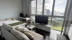 Kallang Riverside (D12), Apartment #501279891